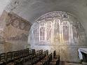 03, Chartres_063